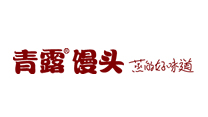 清露饅頭