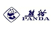 熊貓