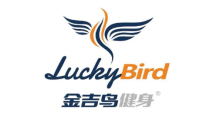 金吉鳥健身