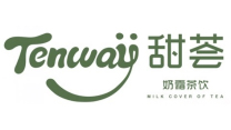 甜薈