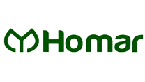 homan