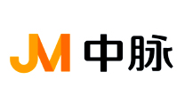 中脈