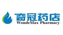 奇冠藥店
