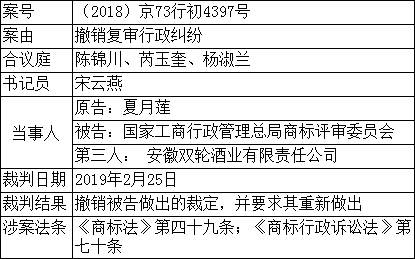 微信圖片_20190326151246.png
