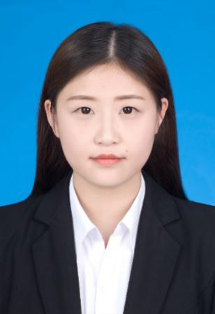 圖片17.jpg